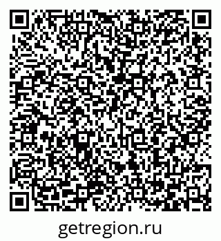 79066403005