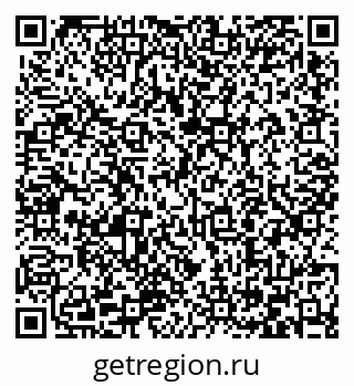 79066403007