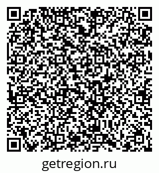 79066403008
