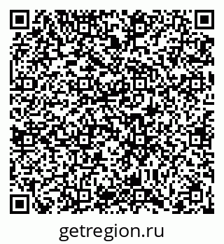 79066403009