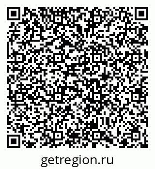 79066403012