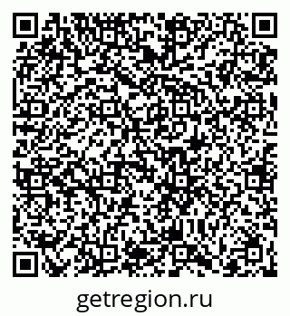 79066403013