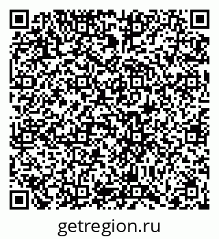 79066403014