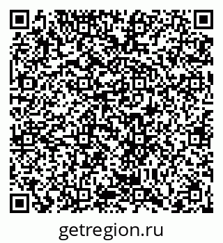 79066403017