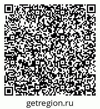 79066403018