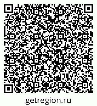 79066403019