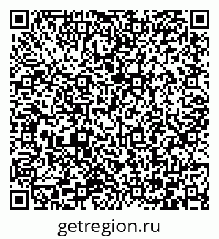 79066403020