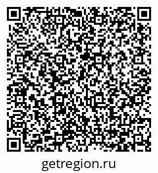 79066403022