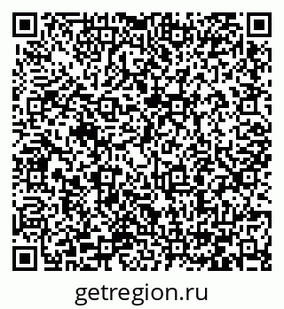 79066403023