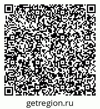 79066403025