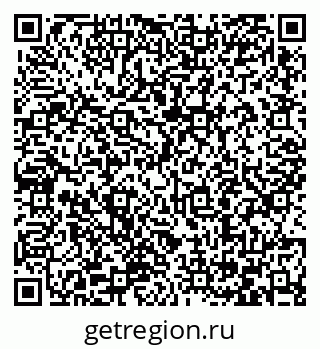 79066403026