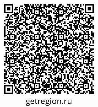 79066403029