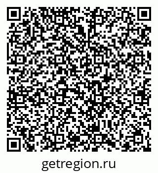79066403030