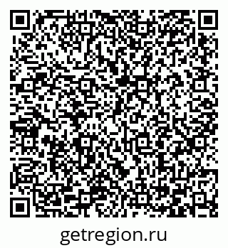 79066403031