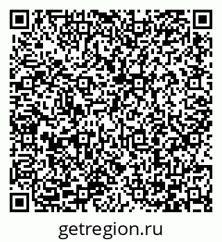 79066403036