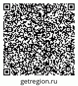 79066403039