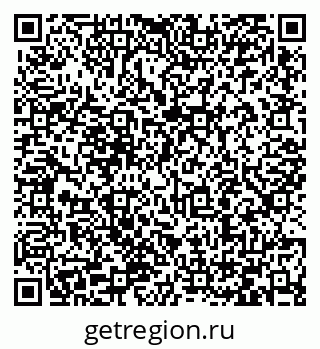 79066403040