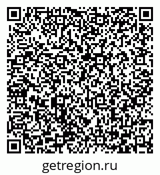 79066403041