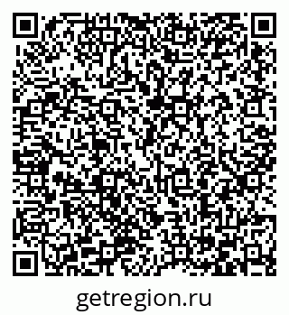 79066403042