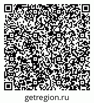 79066403043