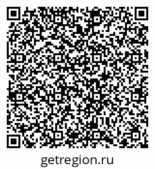 79066403044