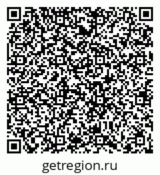 79066403045