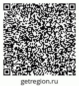 79066403047
