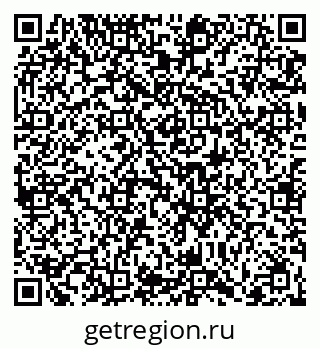 79066403049