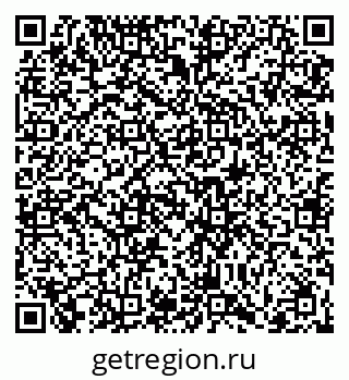 79066403051