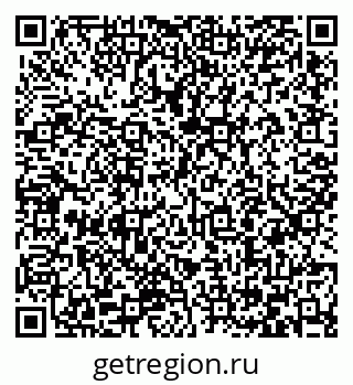 79066403052