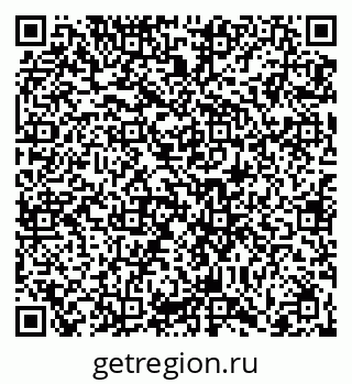 79066403053