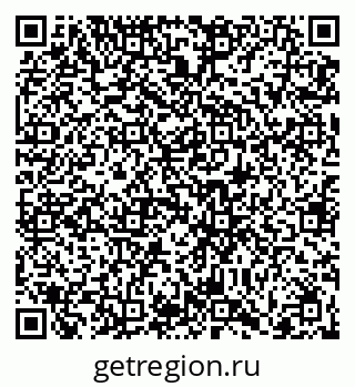 79066403054