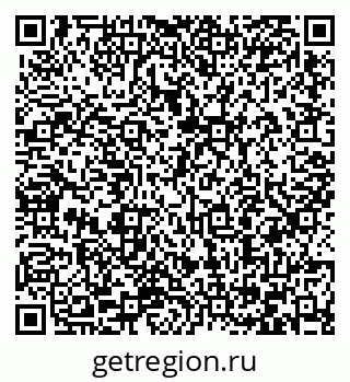 79066403055