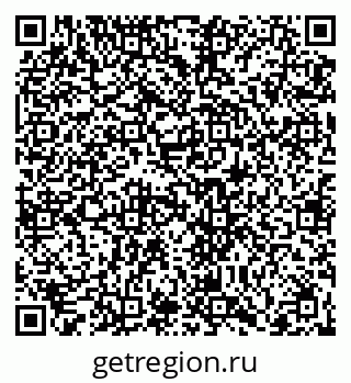 79066403057