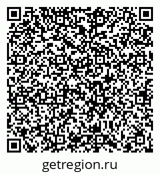 79066403059