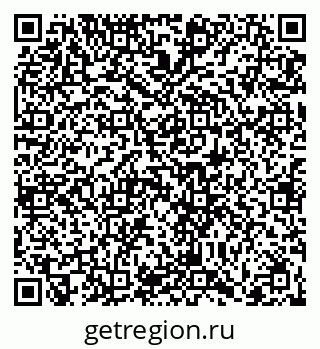 79066403061