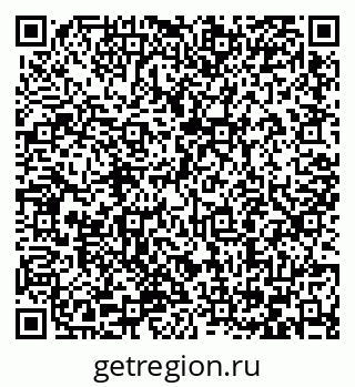 79066403063