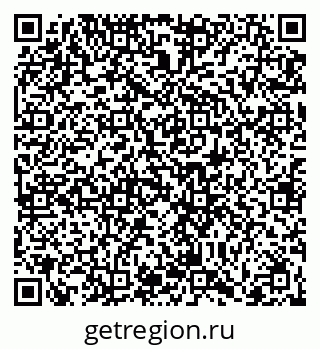 79066403066
