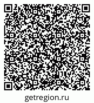 79066403071