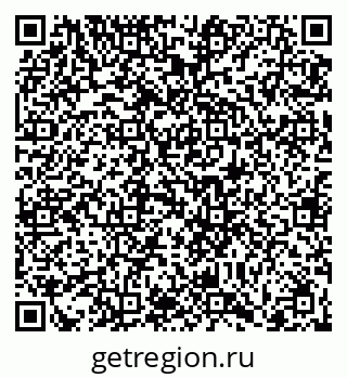 79066403072