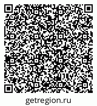 79066403073