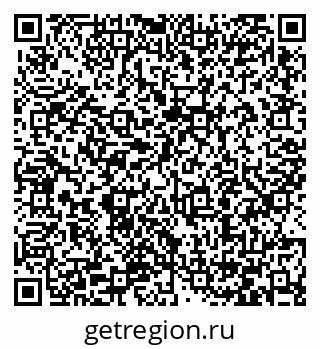 79066403074