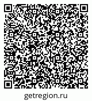 79066403076