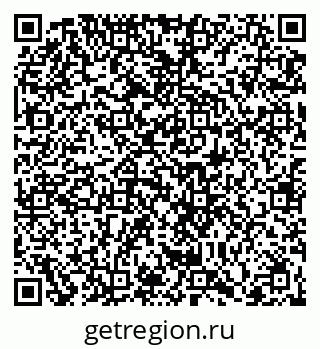 79066403077