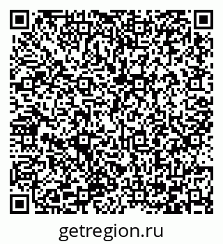 79066403078