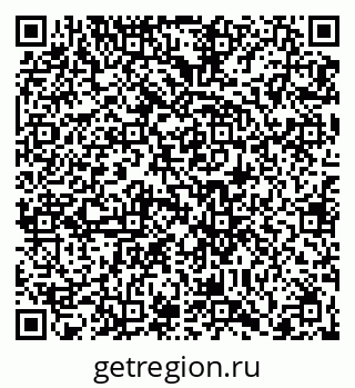79066403082