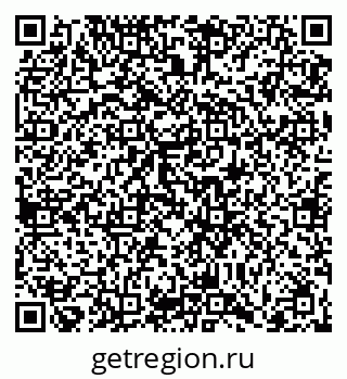 79066403083