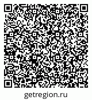79066403085