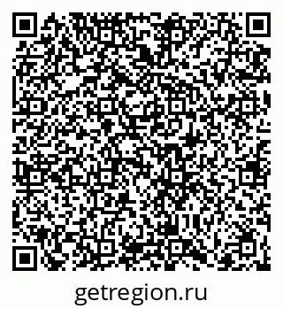 79066403086