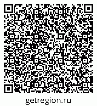 79066403087